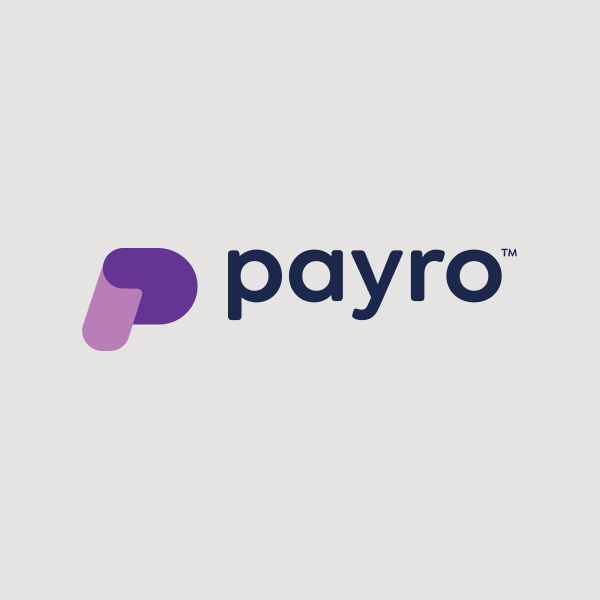 PayroFinance-Logo 600x600.png