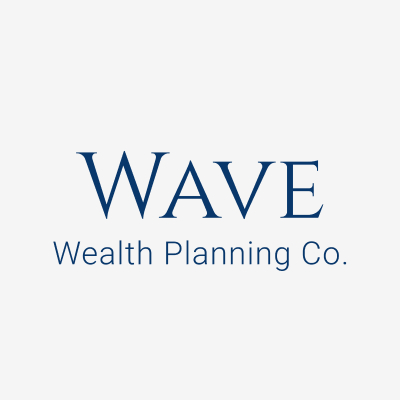 Wave Wealth Planning - Logo V02 - 400x400.jpg