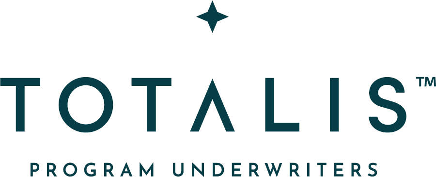 totalispgmuw_tmlogo_color.png