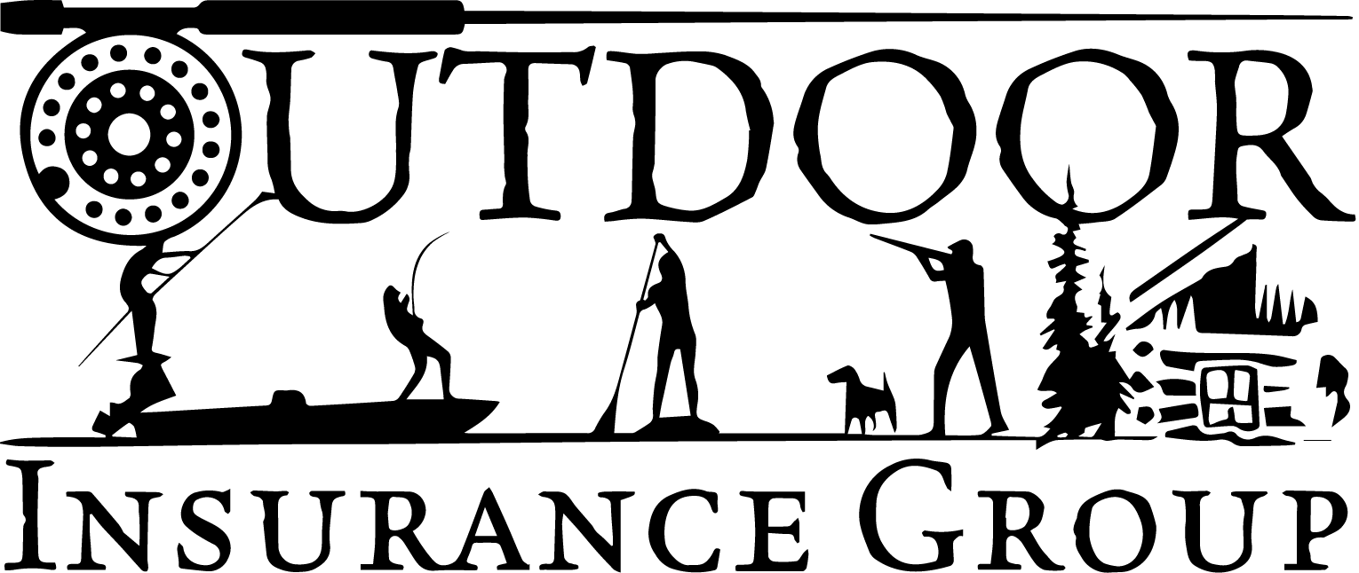 OIG Logo.png