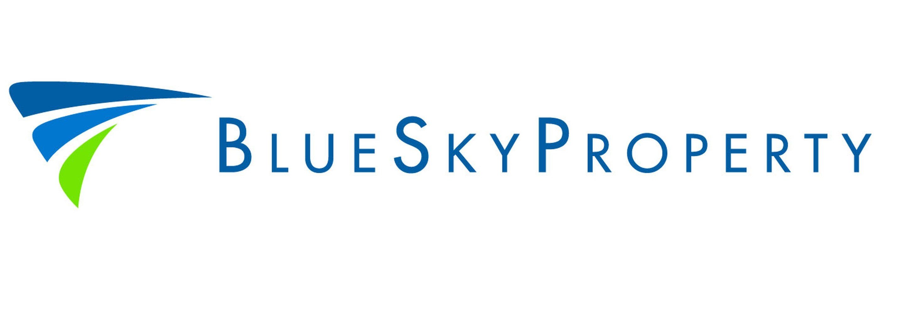 BlueSkyProperty_Logo_HighRes Resize 2.jpg
