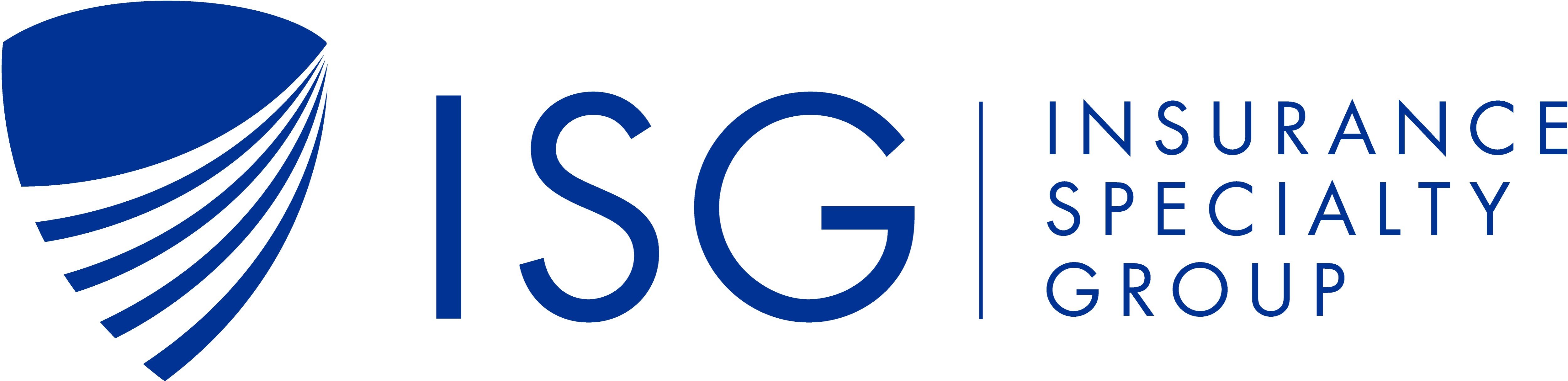 Builders Risk and General Liability