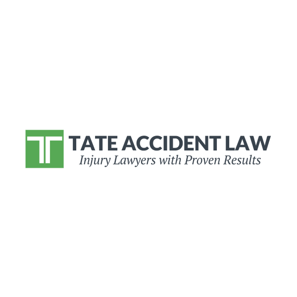 Tate Accident Law  - Injury Lawyers in Texas.jpg