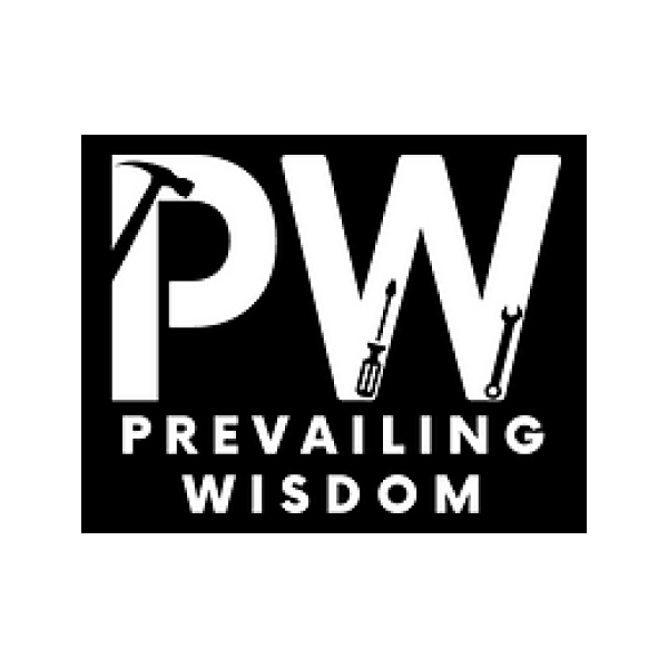 Prevailing Wisdom - 600x600 Logo.jpg