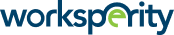 worksperity-Logo.png