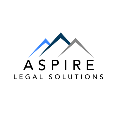 Aspire Legal Solutions is your trusted provider of asset protection services in Florida(1).jpg