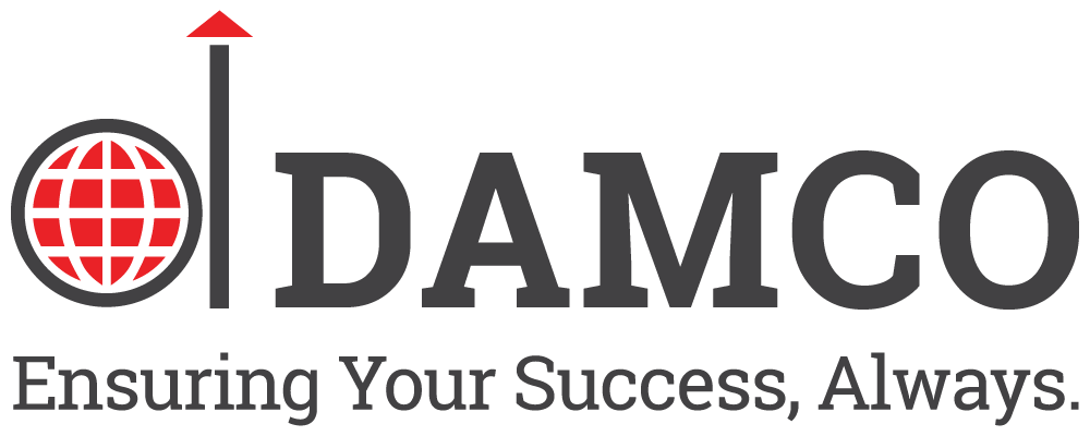Damco-Logo_New-Tagline (1).png