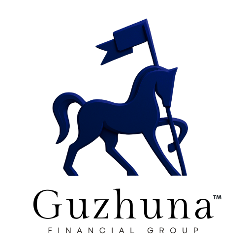 Guzhuna (3).png