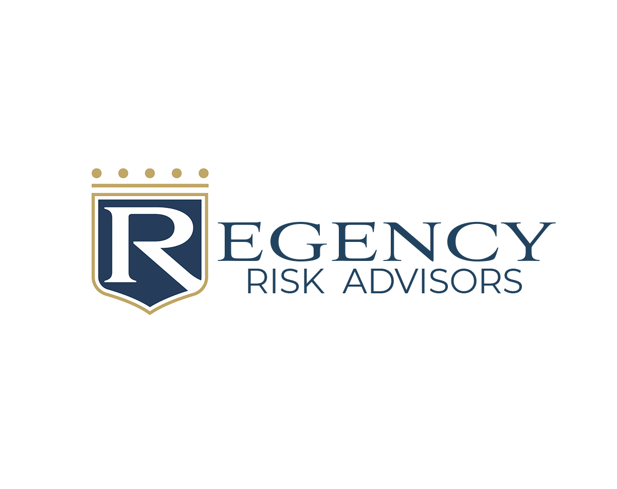 RRA Shirt Logo (white) Final.png