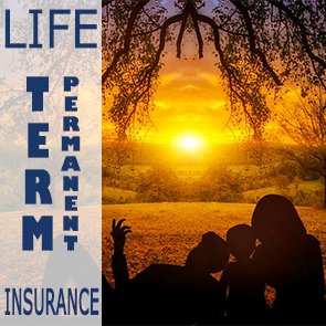 Life_Insurance.jpg