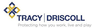 TracyDriscoll_Logo.JPG