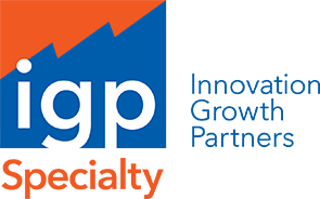 IGPS Logo A_RGB.png
