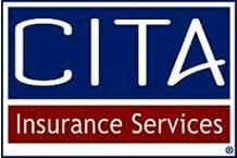 HOTELS & RESORTS – EXCLUSIVE CASUALTY INSURANCE THROUGH CITA INSURANCE SERVICES