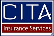 NEW EXCLUSIVE MARKET FOR HOTELS & RESORTS THROUGH CITA INSURANCE SERVICES