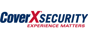 COVERX_Security_Logo_295.jpg