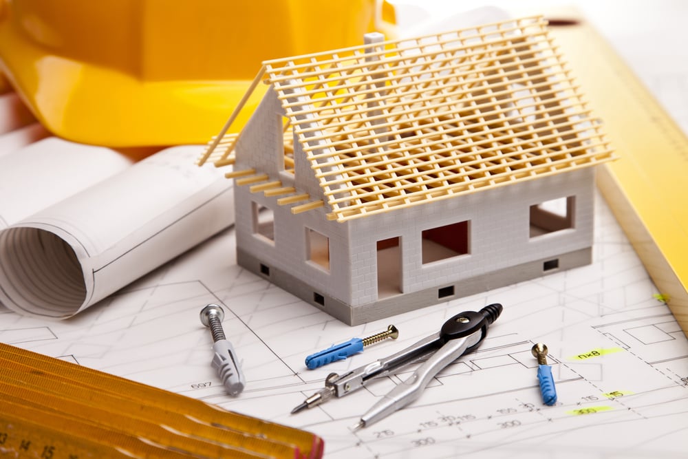 Contractors /Construction Insurance