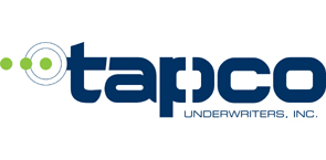 TAPCO Underwriters, Inc. in Burlington, NC