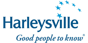 companylogo_70.jpg