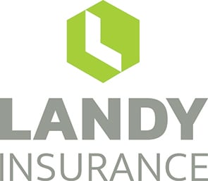 Accountants Professional Liability Insurance