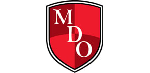MDO (final)-storefront.jpg