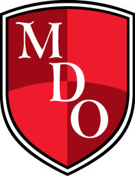 MDO (final).jpg