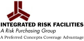 Preferred Concepts-IRF.jpg