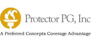 Protector PG, Inc. - General Liability Facility