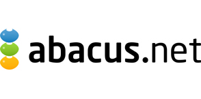 ~/vendor/logos//995/companylogo_995.jpg